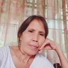 rosalia.guisangue