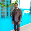 mohamed.06454