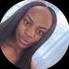 dorcia_spamzzz