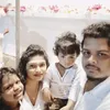 sandushi_nimesha