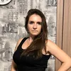 userdgifnngtyv