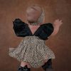 sibel_06363