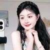 wanita ingin dimengerti