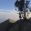 pecintaalam.23