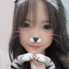 user45555505608236