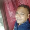 user4938120942949
