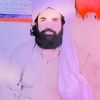 basherkhan1308