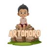 artomorostudio1