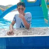 reskyrara16