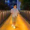 calvin_h09
