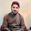 babarazam_king056