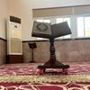 user7611129611015