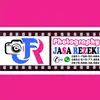 photography_jasa_rezeki