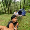 iyanandrian618