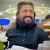 sahibzadamfarhan