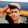 md.ayas.1430