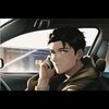 nickolas_cs