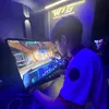 binhhh21067