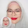 kokomkomarlina