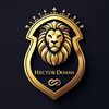 Hector Doans