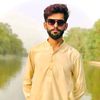 zohaibarif58