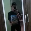 user6yuu1anjnx