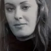 eternity1953