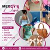 mercys_closet9
