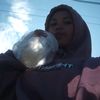 stialya_bntilan