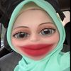 qriana3._