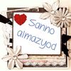 sannomzd