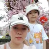 Đồ Lót Quỳnh Nhi