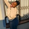 mambulazi_4