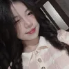 h_nhu60