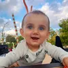 murat_murataj