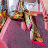 silkscarf123