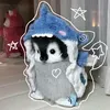 olivia_skyblue7