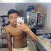 _davizin79