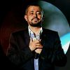 مُوسيقىَ الوَسِوَفَ
