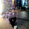 trung_nguyn_2k5