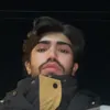 opnedit