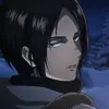 ryyydennn
