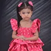 zia.ylona.abrera