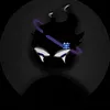 user_yss2