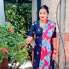 sitagharti478