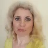 user83221343608134