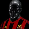 ofk_page