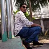 mdshahinislam3121