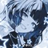 yazz_here_24