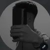 aaron_lecr